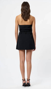 French Connection - Harry Suiting Skort