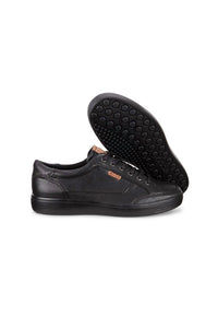 Ecco - Men's Soft 7 Sneakers