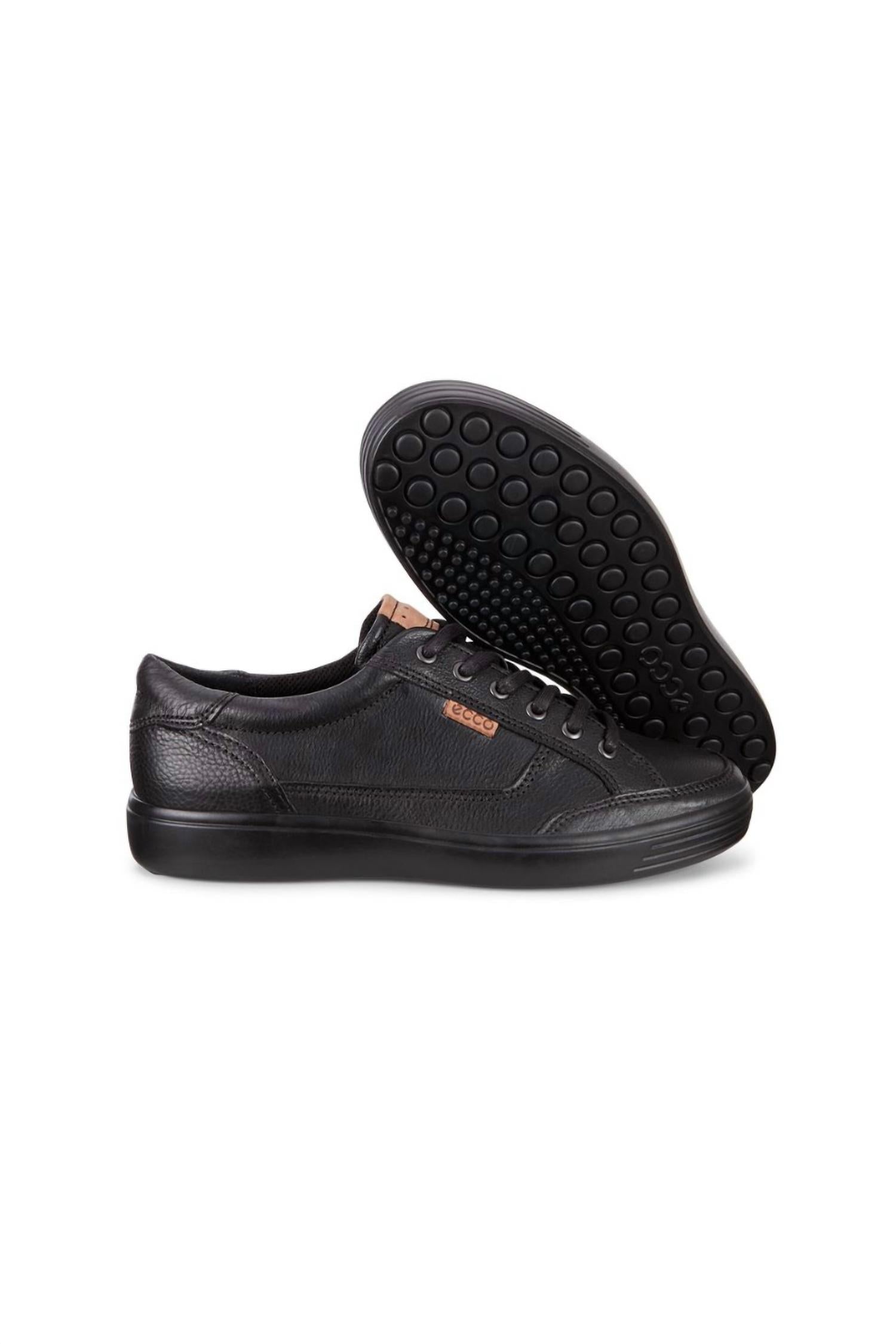 Ecco - Men's Soft 7 Sneakers