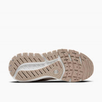 BROOKS Women's Ariel Gts 24 Running Shoes in coconut chataeu portabella - women's shoe - view 5