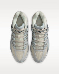 Nike - Men's Kd18 Basketball Shoes