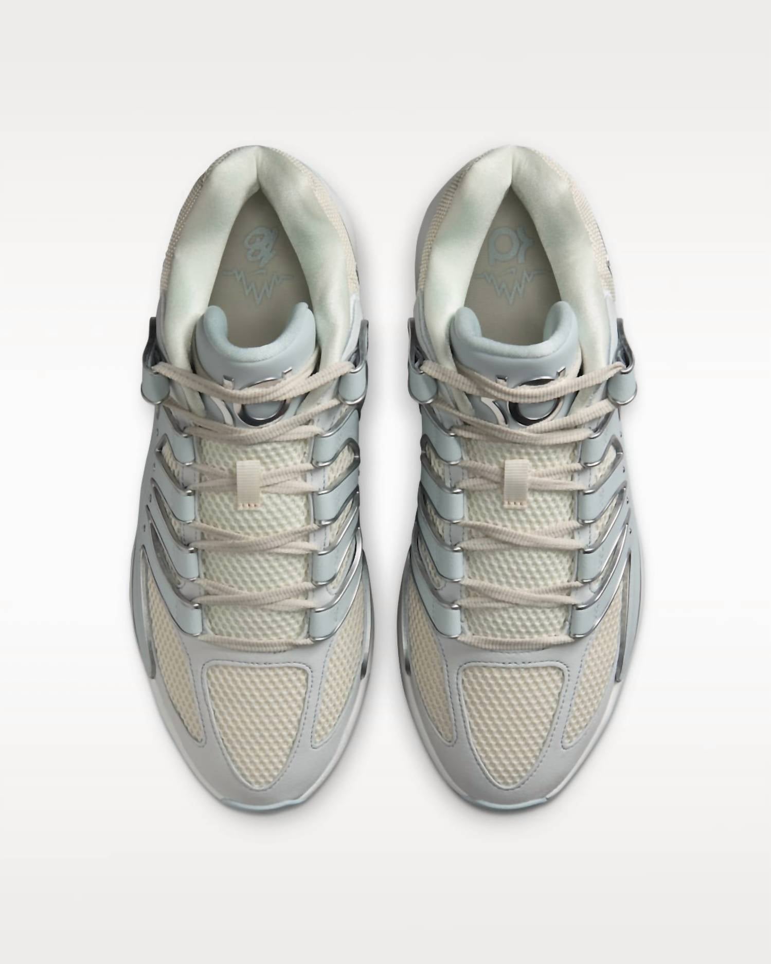 Nike - Men's Kd18 Basketball Shoes
