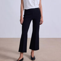 Apiece Apart - Rene Pull On Pant