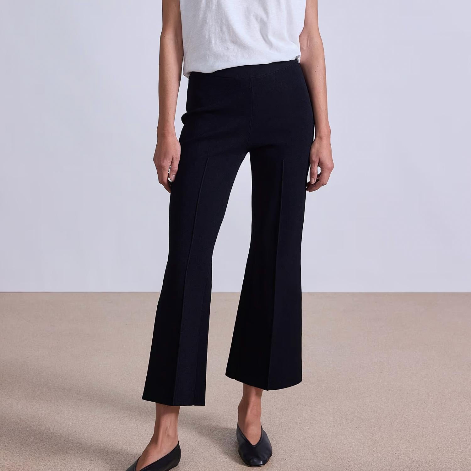 Apiece Apart - Rene Pull On Pant