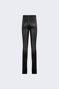 Lais Pant