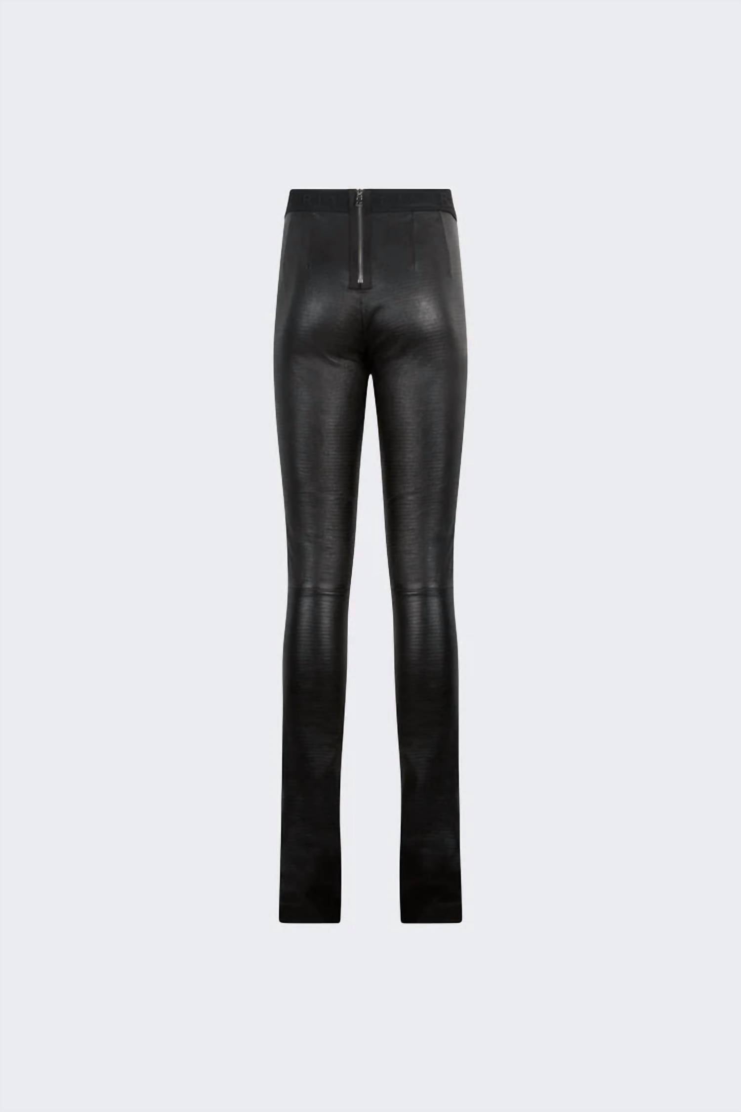Lais Pant