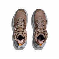 Hoka - Women's Anacapa Mid Gtx Hiking Shoes - Medium