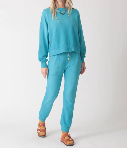 Electric & Rose - Ronan Sweatshirt