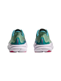 Hoka - Women's Mach 6 Shoes
