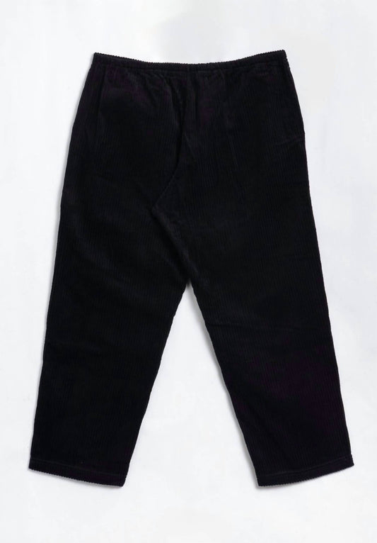 Engineered Garments - Men's Stk Pant