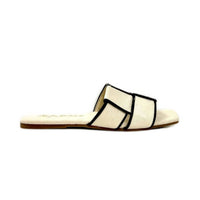 Matisse Women's Biscayne Sandals in natural - women's sandal