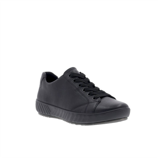 Ara - Women's Alexandria Sneaker
