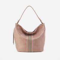 Hobo - Women's Harley Hobo Bag