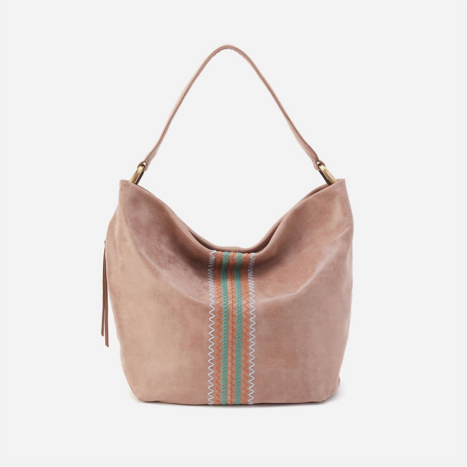 Hobo - Women's Harley Hobo Bag