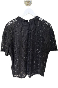 No. 6 - Ada Top