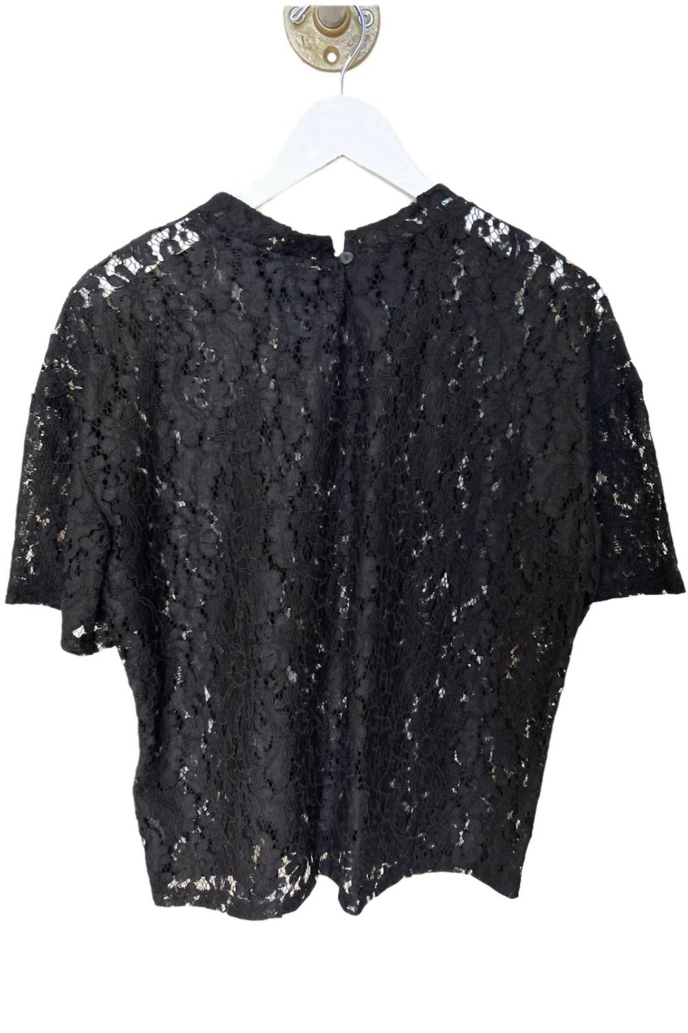 No. 6 - Ada Top
