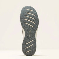 Ariat - Men's Buckeye H20 Shoe