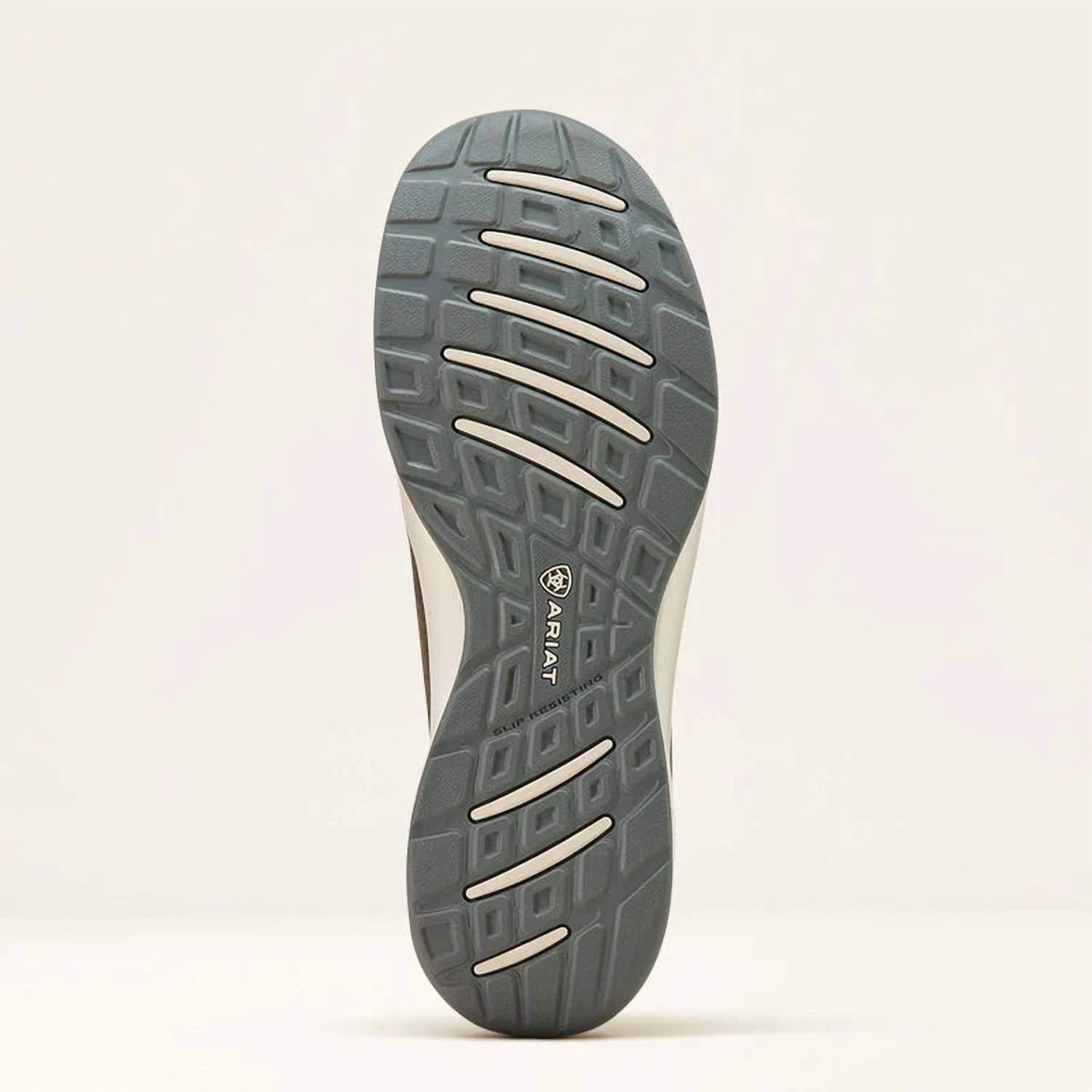 Ariat - Men's Buckeye H20 Shoe