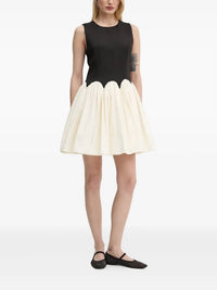 Never Fully Dressed - Monika Dress