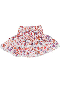 Joyous & Free - Girls Savvy Skirt