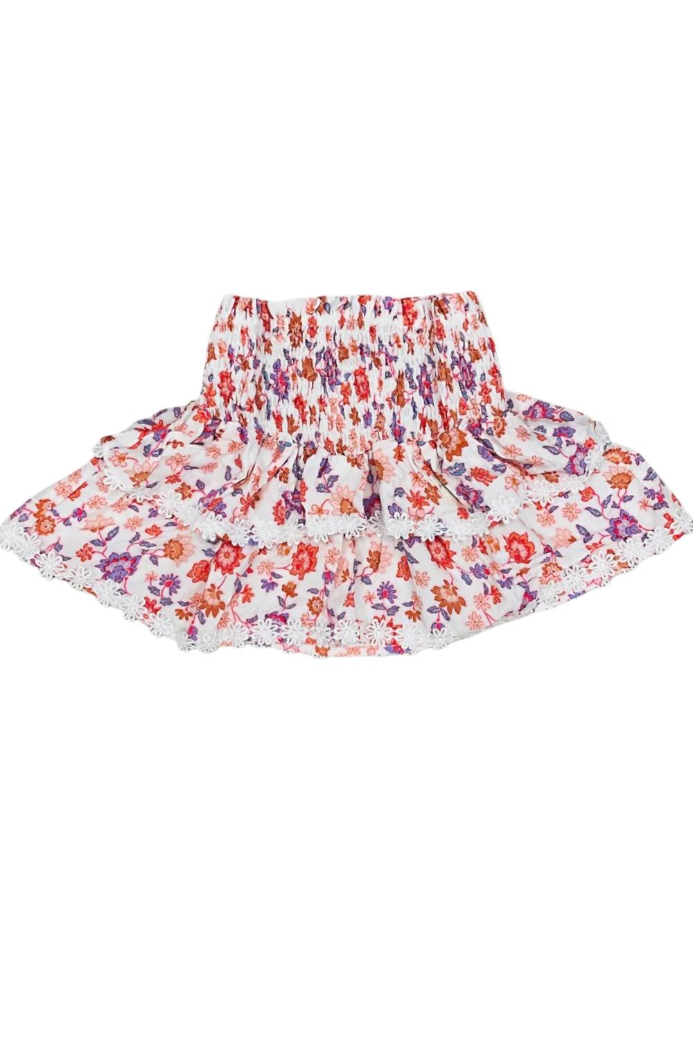 Joyous & Free - Girls Savvy Skirt