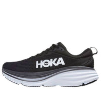 Hoka - Women's Bondi 8 Running Shoes