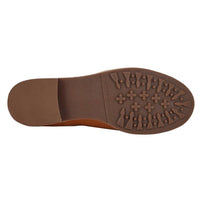 The Walking Cradle Co. - Women's Kendi Ankle Boot