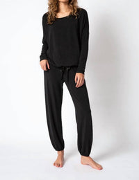Pj Salvage - Modal Dreams Pajama Set