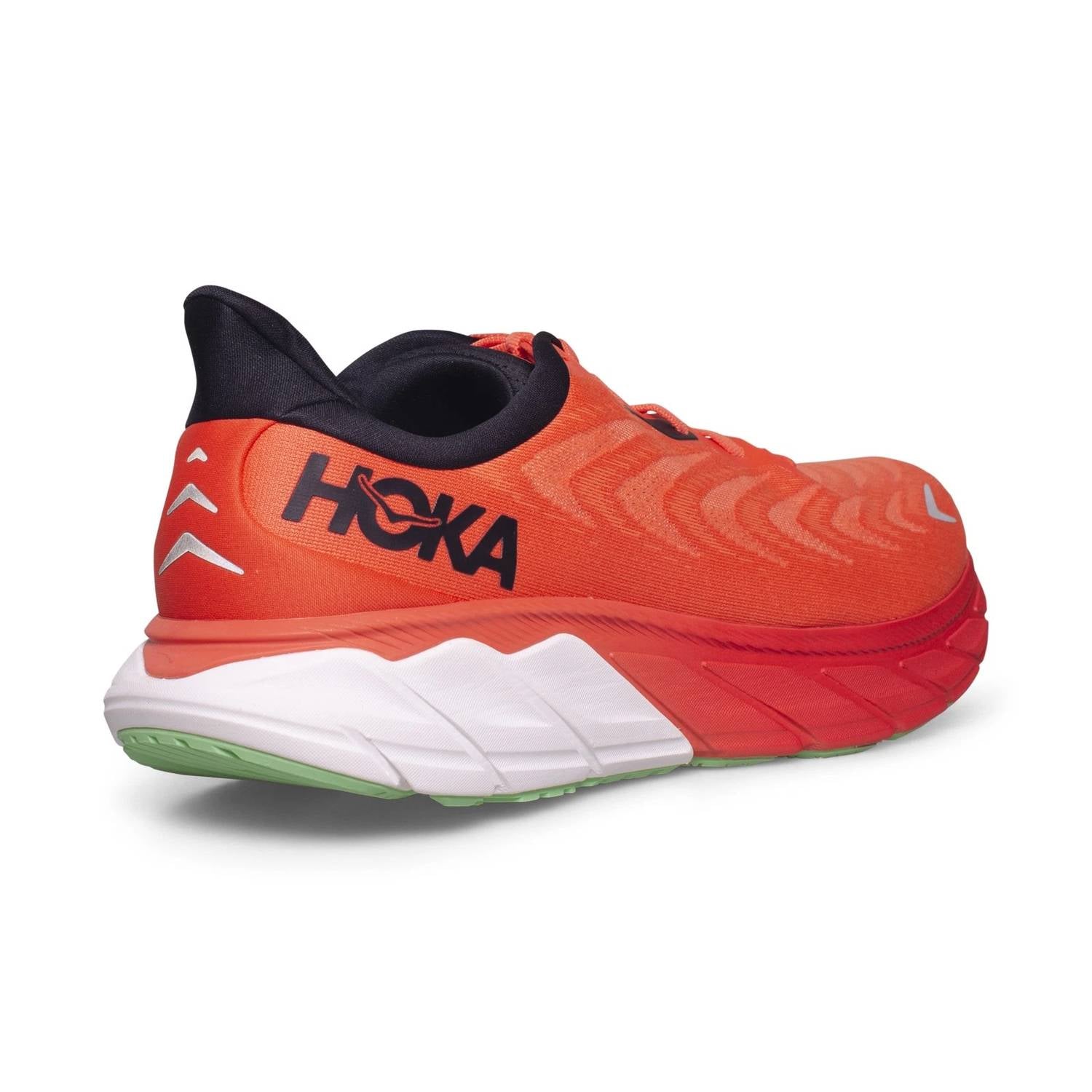 Hoka - Men's Arahi 6 Shoes