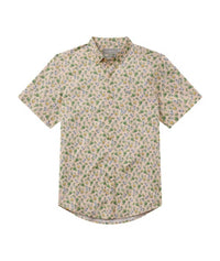 Southern Shirt Company - Men's Mas tequila baja Shirt