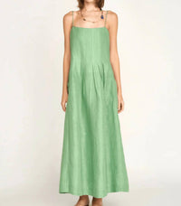 Mirth - Zuma Midi Dress