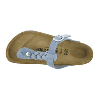 Birkenstock - Gizeh Braided
