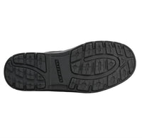 Skechers - Men's Melego Ankle Boots