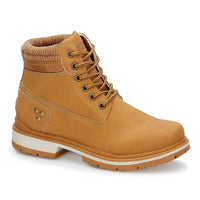 Andrea - Women's Outdoors Hiking Boots
