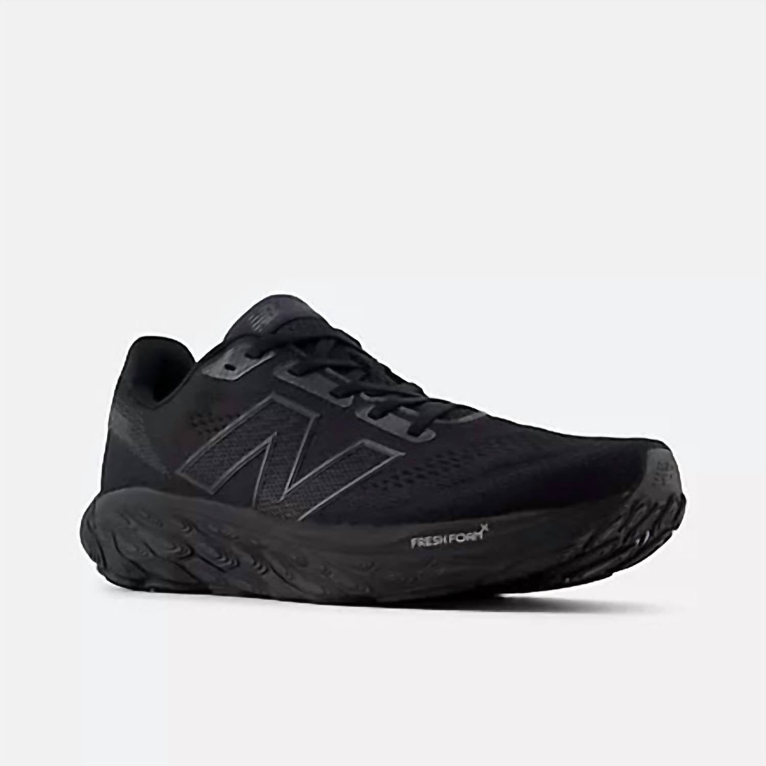 New Balance - Men's Fresh Foam X 880v14 Running Shoes