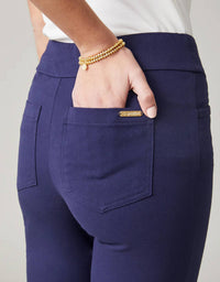 Spartina 449 - Maren Pull On Pant