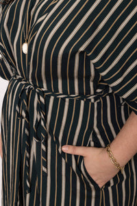 Tela - Delta Dress