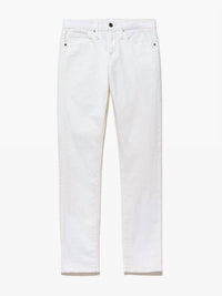 Frame - Mid Rise Fit Slim Jeans