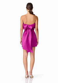 Elliatt - Sharon Mini Dress
