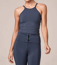 925 Fit - Seams Legit Tank Top