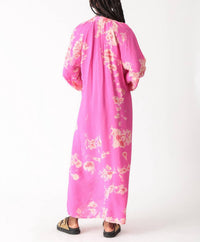 Electric & Rose - Anabelle Dress