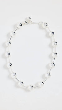 Jennybird - Women's Celeste Mega Necklace