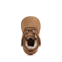 Ugg - Kid's Neumel Boot