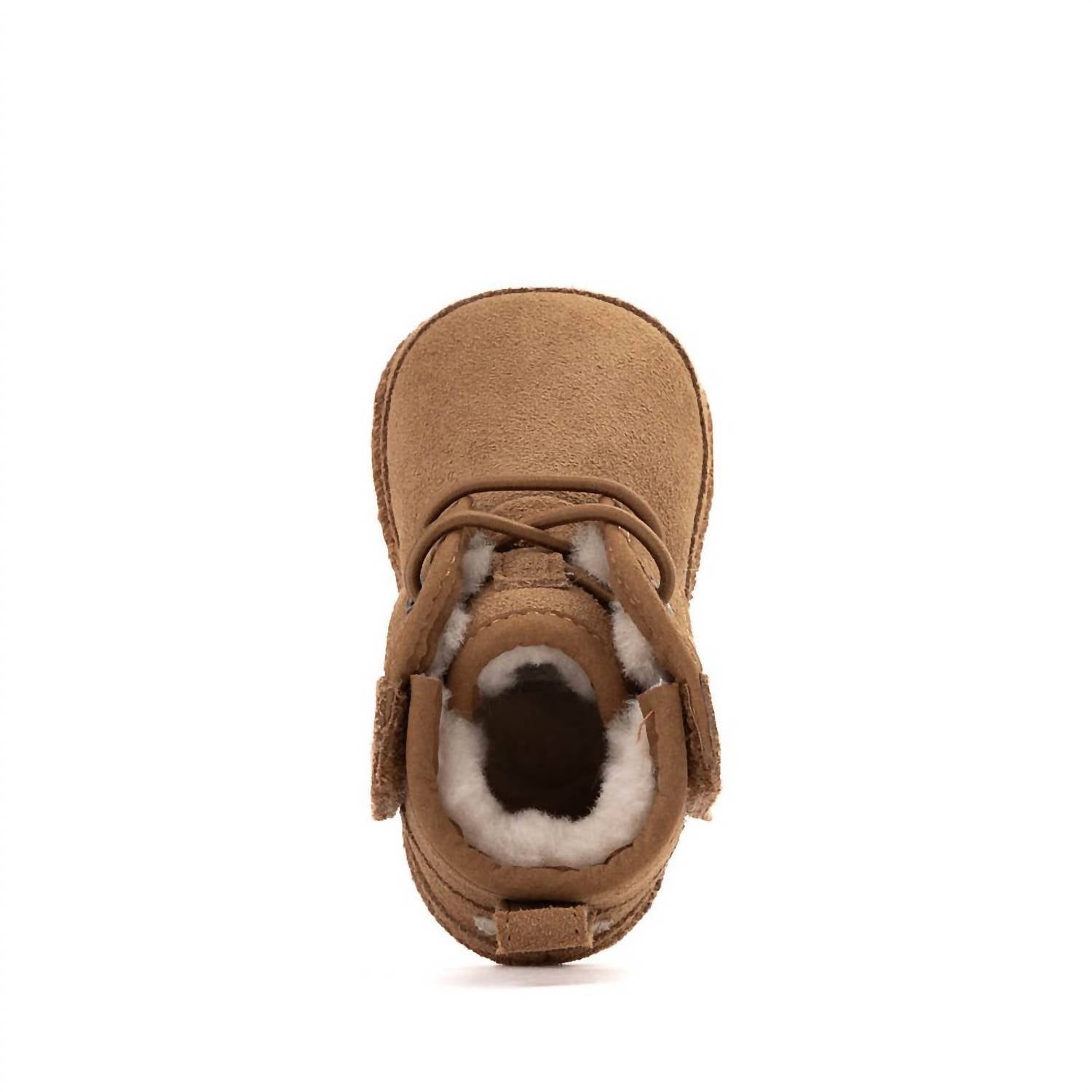 Ugg - Kid's Neumel Boot