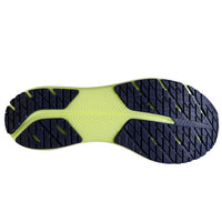 Brooks - Men's Hyperion Tempo Trainer Running Shoes