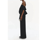 Jonathan Simkhai - DESIREE OFF SHOULDER BUSTIER TOP