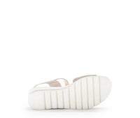 Gabor - Women’s 24.640.62 Muschel