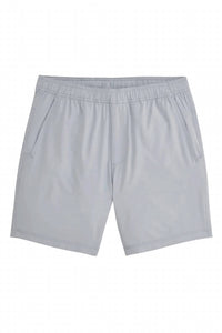 Genteal - Men's Rafter Short
