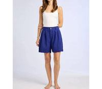 Mille - Maxwell Shorts
