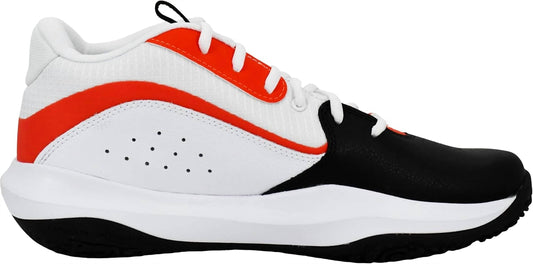 Under Armour - Unisex Ps Lockdown 7 Shoes